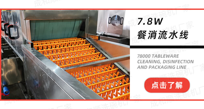 模板-4更多設(shè)備-成和順餐消流水線_04.jpg