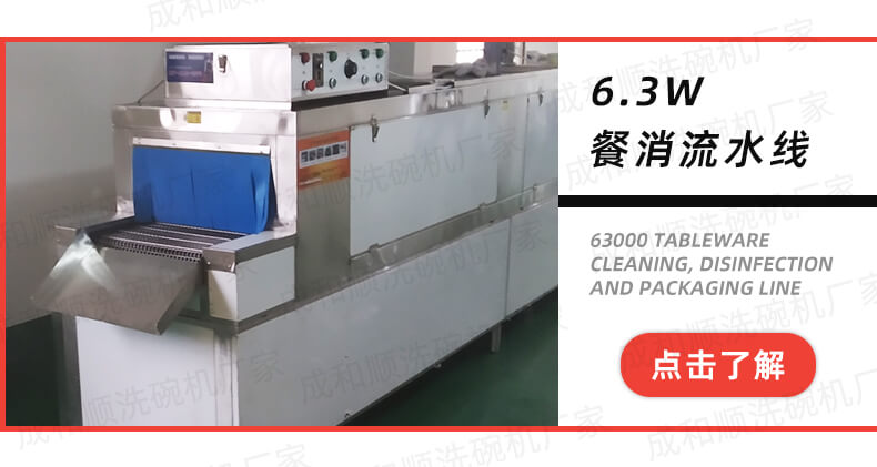模板-4更多設備-成和順餐消流水線_04.jpg