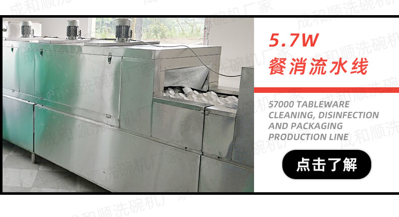 模板-4更多設(shè)備-成和順餐消流水線_03.jpg