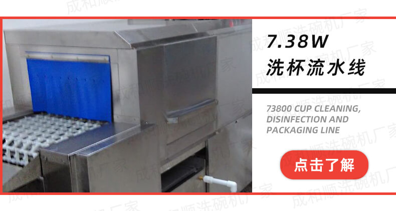 模板-4更多設備-成和順洗杯流水線_04.jpg