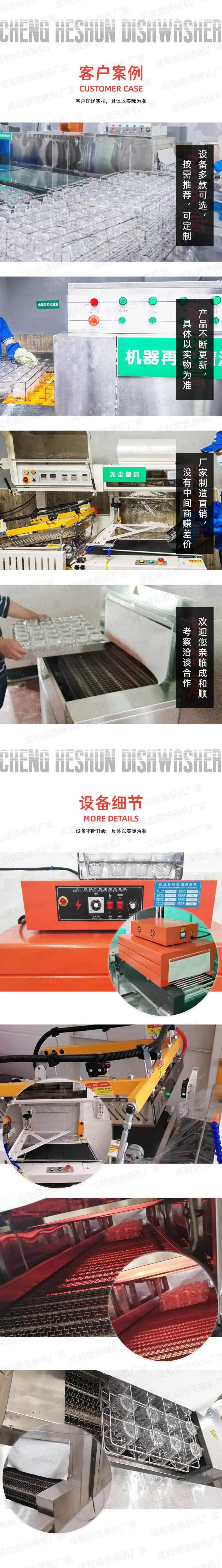 模板-2客戶案例-成和順洗杯流水線_01.jpg