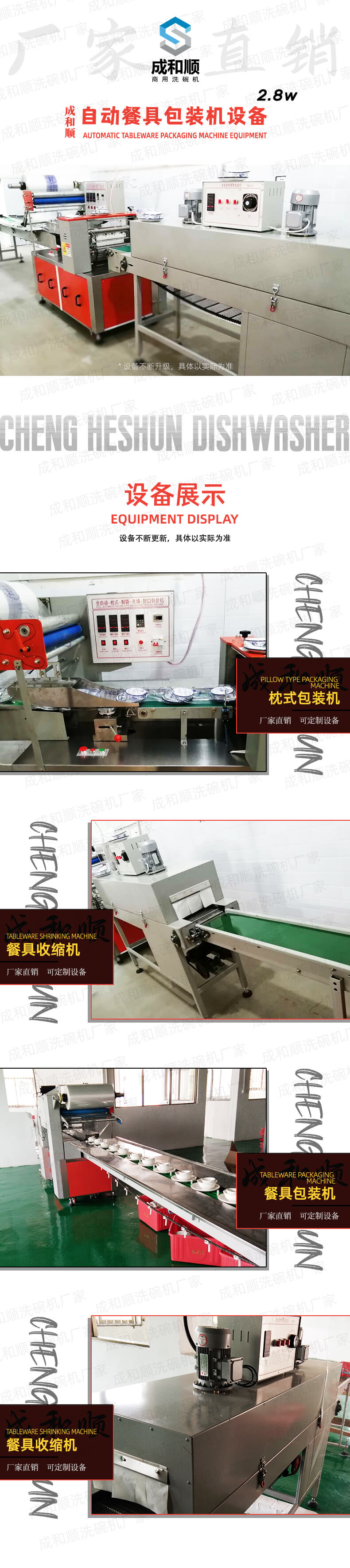 模板-1設(shè)備展示-成和順餐消流水線_01.jpg