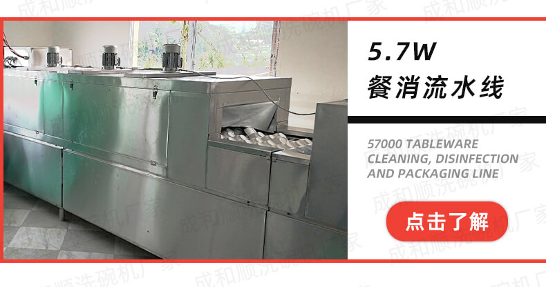 模板-4更多設(shè)備-成和順餐消流水線_02.jpg