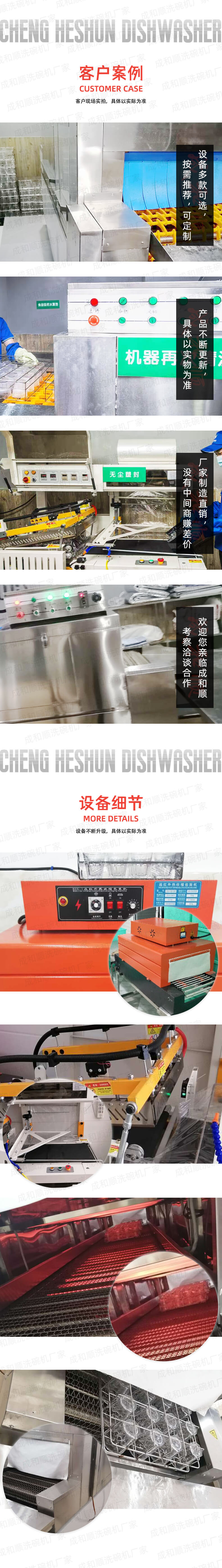 模板-2客戶案例-成和順洗杯流水線_01.jpg
