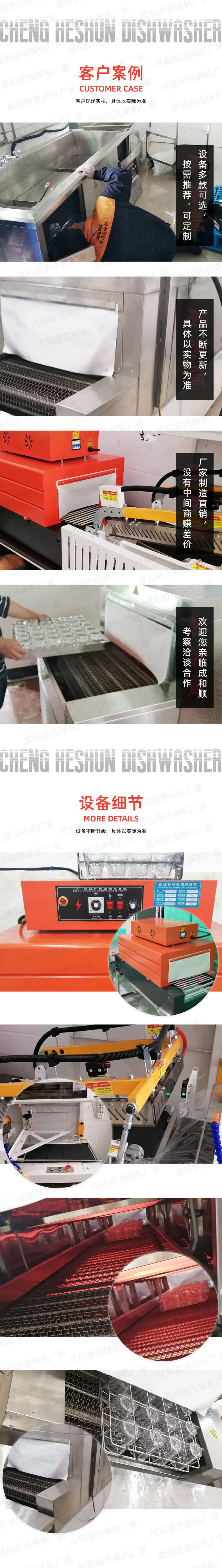 模板-2客戶案例-成和順洗杯流水線_01.jpg